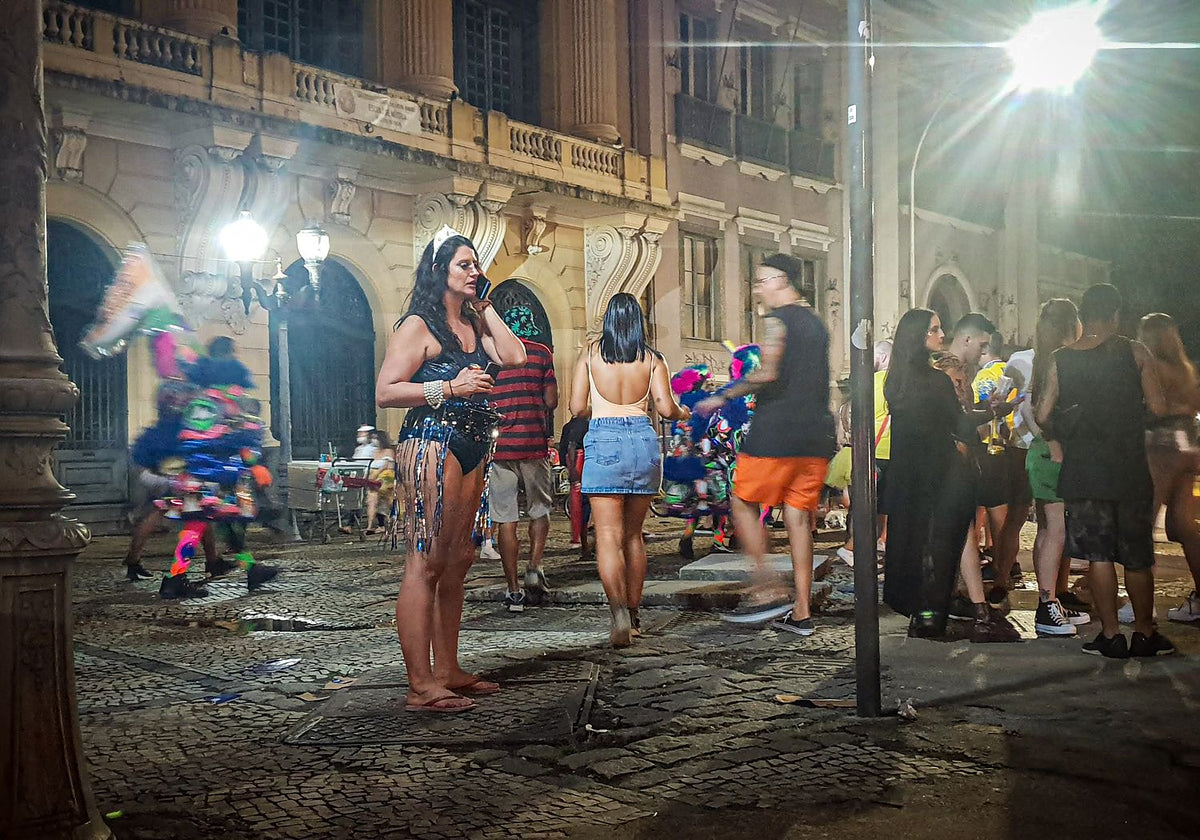 Lapa