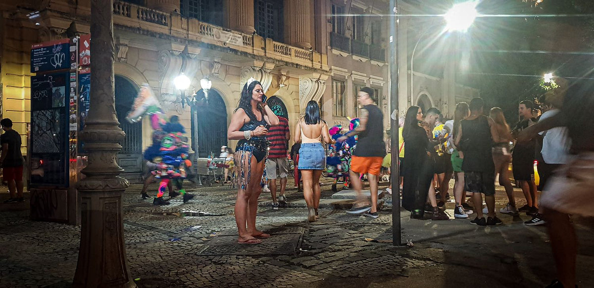 Lapa